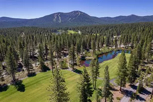 10136 Sagebrush Ct, Truckee, CA 96161 - Photo 23
