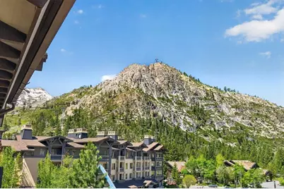 1850 Village South Road #4-419, Olympic Valley, CA 96146 - Photo 5