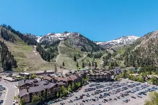 1850 Vlg S Rd, Olympic Valley, CA 96146 - Photo 17