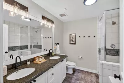 1850 Village South Road #4-419, Olympic Valley, CA 96146 - Photo 15