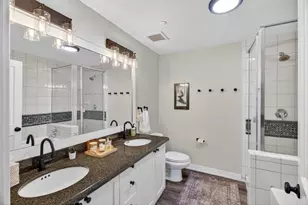1850 Vlg S Rd, Olympic Valley, CA 96146 - Photo 15