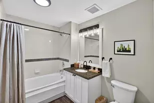 1850 Vlg S Rd, Olympic Valley, CA 96146 - Photo 13