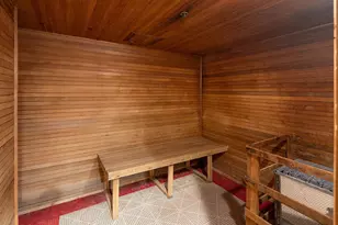 1850 Vlg S Rd, Olympic Valley, CA 96146 - Photo 23