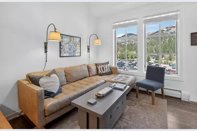 1850 Village South Road #4-419, Olympic Valley, CA 96146 - Photo 3