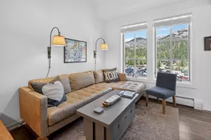 1850 Vlg S Rd, Olympic Valley, CA 96146 - Photo 3