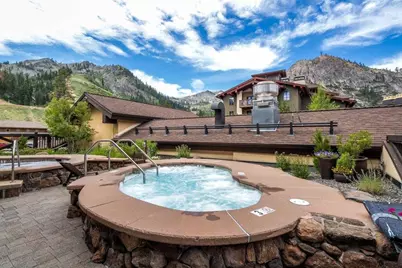 1850 Village South Road #4-419, Olympic Valley, CA 96146 - Photo 19