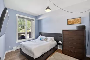 1850 Vlg S Rd, Olympic Valley, CA 96146 - Photo 11