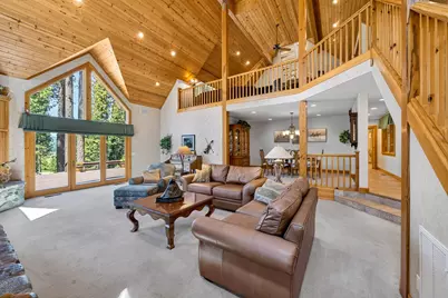 232 Boulder Drive, Clio, CA 96106 - Photo 5