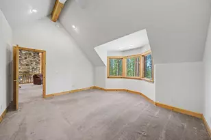 232 Boulder Dr, Clio, CA 96106 - Photo 17