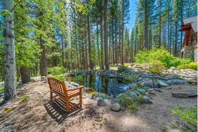 232 Boulder Drive, Clio, CA 96106 - Photo 25