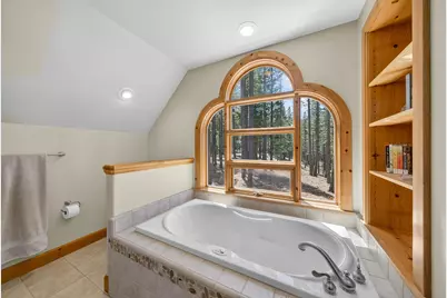 232 Boulder Drive, Clio, CA 96106 - Photo 15