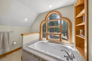 232 Boulder Dr, Clio, CA 96106 - Photo 15