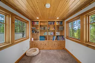 232 Boulder Dr, Clio, CA 96106 - Photo 21