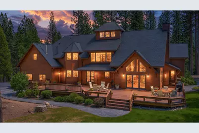 232 Boulder Drive, Clio, CA 96106 - Photo 1