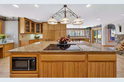 232 Boulder Drive, Clio, CA 96106 - Photo 9