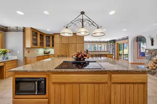 232 Boulder Dr, Clio, CA 96106 - Photo 9