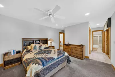 232 Boulder Drive, Clio, CA 96106 - Photo 11