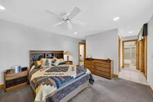 232 Boulder Dr, Clio, CA 96106 - Photo 11