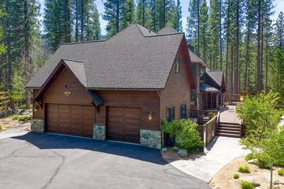 232 Boulder Drive, Clio, CA 96106 - Photo 23