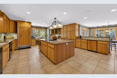 232 Boulder Drive, Clio, CA 96106 - Photo 7