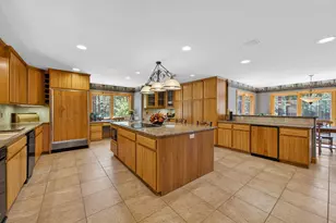 232 Boulder Dr, Clio, CA 96106 - Photo 7
