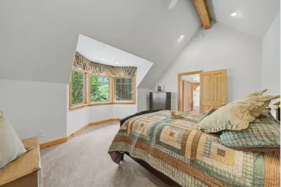 232 Boulder Drive, Clio, CA 96106 - Photo 19