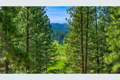 232 Boulder Drive, Clio, CA 96106 - Photo 27