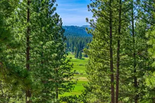 232 Boulder Dr, Clio, CA 96106 - Photo 27