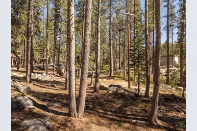 21965 Lotta Crabtree, Soda Springs, CA 95728 - Photo 5