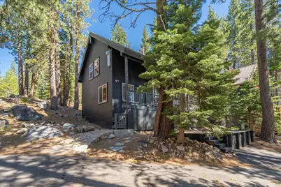 50638 Hemlock Court, Soda Springs, CA 95728 - Photo 1