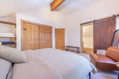 50638 Hemlock Court, Soda Springs, CA 95728 - Photo 19