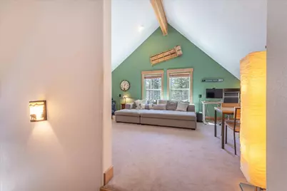 50638 Hemlock Court, Soda Springs, CA 95728 - Photo 15