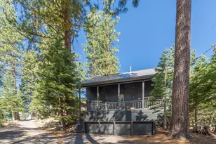 50638 Hemlock Ct, Soda Springs, CA 95728 - Photo 23