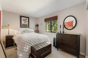 6645 Knobcone St, Tahoma, CA 96142 - Photo 21