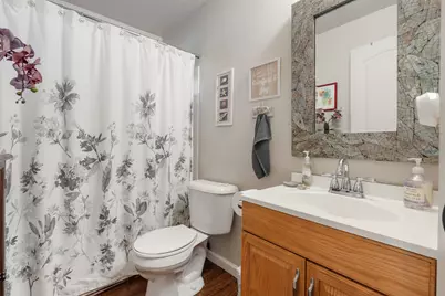6645 Knobcone Street, Tahoma, CA 96142 - Photo 19