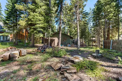 6645 Knobcone Street, Tahoma, CA 96142 - Photo 7