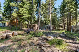 6645 Knobcone St, Tahoma, CA 96142 - Photo 7