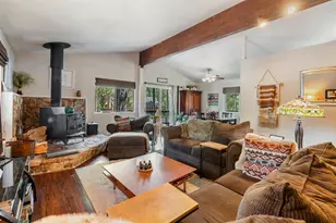 6645 Knobcone St, Tahoma, CA 96142 - Photo 9
