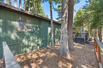 6645 Knobcone Street, Tahoma, CA 96142 - Photo 5