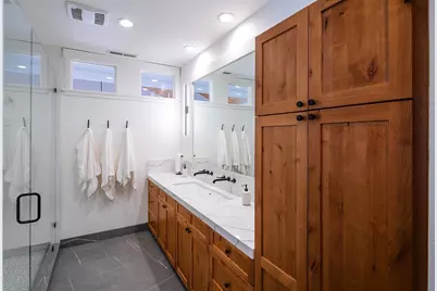 11736 Hope Court #A, Truckee, CA 96161 - Photo 15