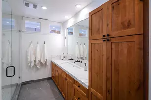 11736 Hope Ct, Truckee, CA 96161 - Photo 15