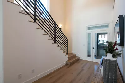 11736 Hope Court #A, Truckee, CA 96161 - Photo 3