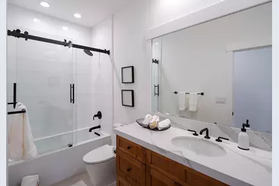 11736 Hope Court #A, Truckee, CA 96161 - Photo 19