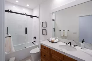 11736 Hope Ct, Truckee, CA 96161 - Photo 19