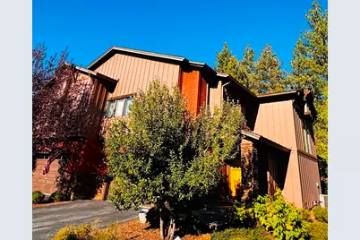 11736 Hope Court #A, Truckee, CA 96161 - Photo 1
