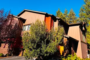 11736 Hope Ct, Truckee, CA 96161 - Photo 1