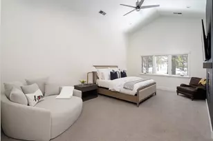 11736 Hope Ct, Truckee, CA 96161 - Photo 13