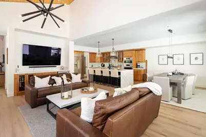 11736 Hope Court #A, Truckee, CA 96161 - Photo 1