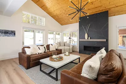 11736 Hope Court #A, Truckee, CA 96161 - Photo 5