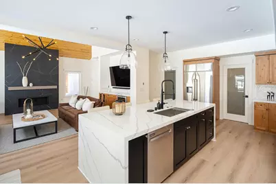 11736 Hope Court #A, Truckee, CA 96161 - Photo 9